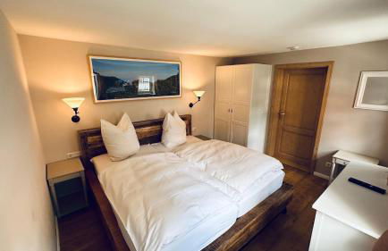 Landhaus Helene - Foto 40