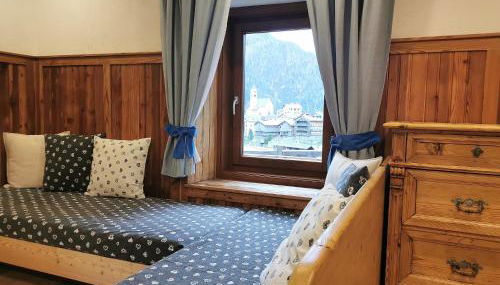 Cesa da Riz - Foto 5