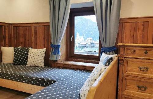 Cesa da Riz - Foto 5