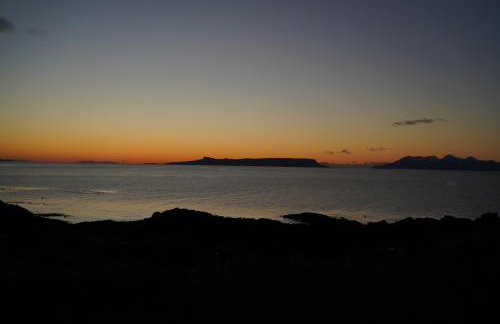 Snowgoose Apartments & Bunkhouse - Foto 16