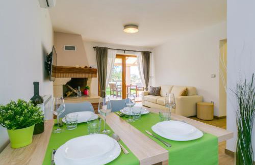 Pool Premium Apartment - Foto 34