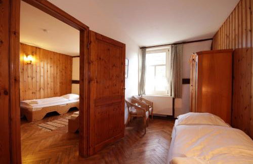 Hofraithe Park - Photo 35