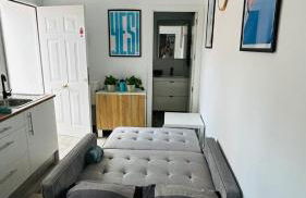 Precioso Apartamento Centro Jerez - Foto 10