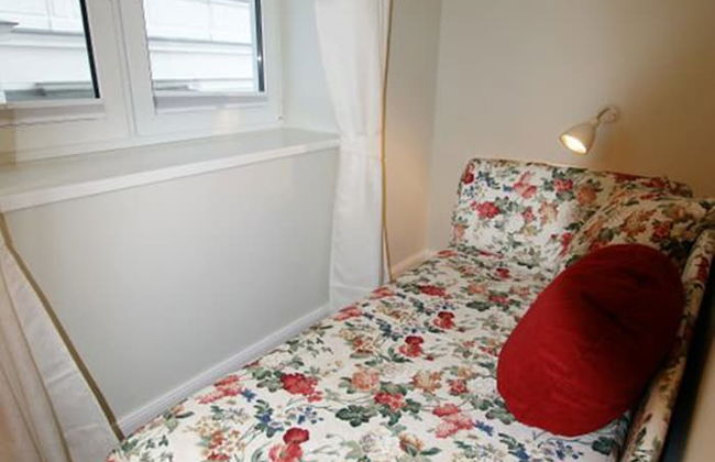 Fürstenhof Rügen - Foto 2