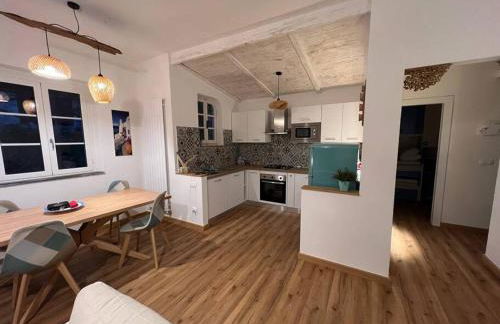 'Impy' House - Foto 27