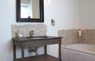 Albero Apartment - Foto 12