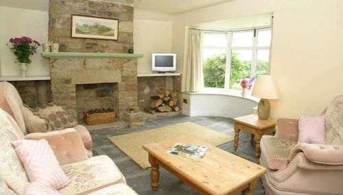 Whitestone Cottage - Foto 3