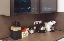 Moderne Ferienwohnung direkt am Kanal / Neubau - Foto 17