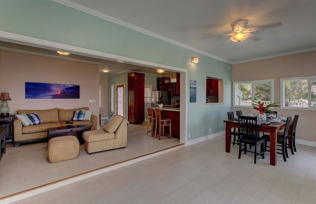 Paradise Ocean View 2 Bedroom Home by RedAwning - Photo 15