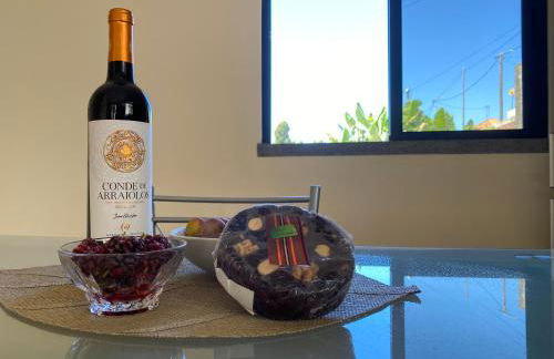 Rocha House - Foto 47