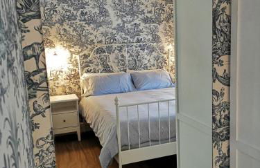 A casa da mãe - Foto 19