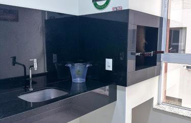 Residencial Spader - Bombinhas - Foto 34