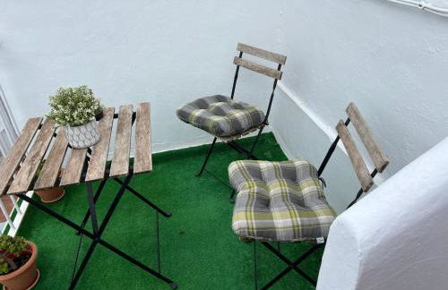 Casa Patio Paraíso - Foto 7