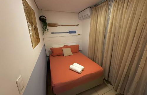 Casa de Praia em ótima localização em são Sebastião - Foto 23