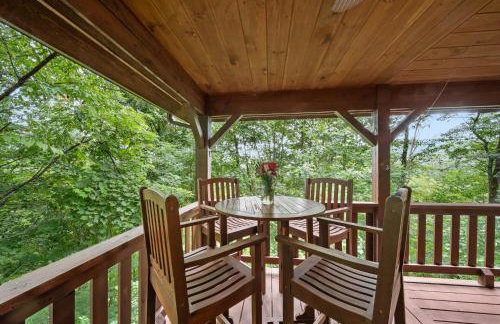 Willow Valley View - Foto 9