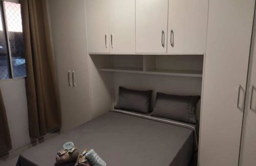 Belo ap em Sete lagoas - Foto 27