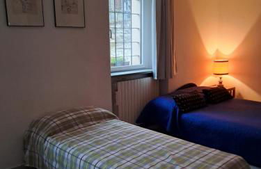 Pedro Country House - Foto 14