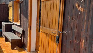 Rio Muri - 3 Persone - 2 Rooms Tre cime - Foto 3