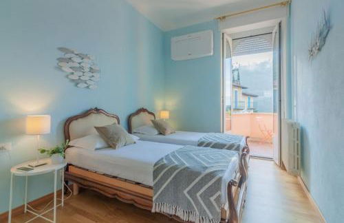 Villa La Perledina - Foto 35