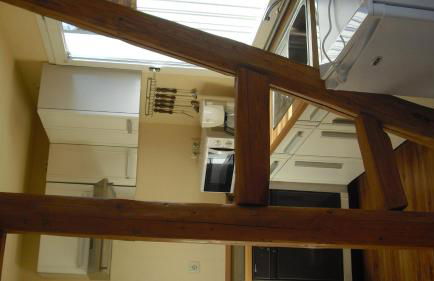 Ferienwohnung Schroiff - Photo 29