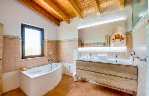 Finca Kiana - Foto 23