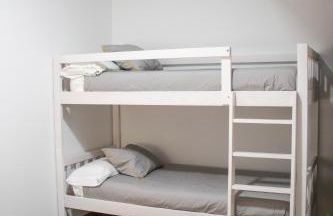 Casas rurales La Carrasca - Foto 68