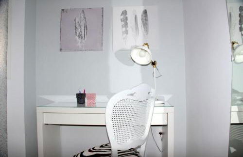 Muro Center - Foto 17