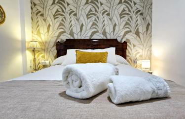 Apartamento Vetalegua Jerez - Foto 9