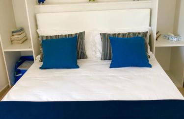 Sky House Amalfi Coast - Photo 18