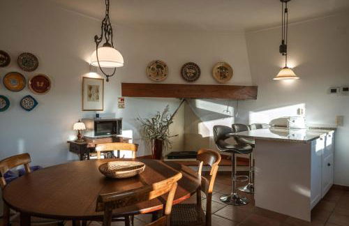 Casa do Magoito - Photo 72