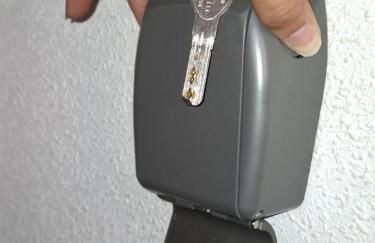 CENTRUM 4 - Photo 54