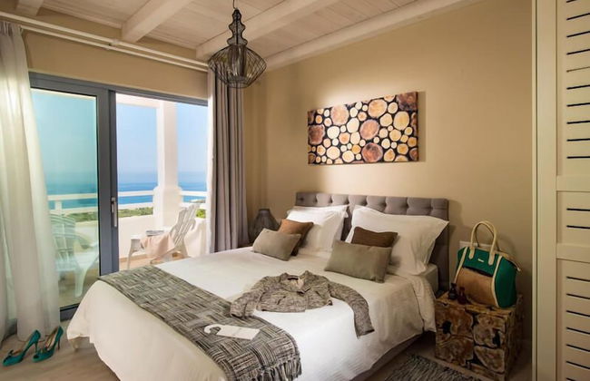 Villas Crete - Photo 11