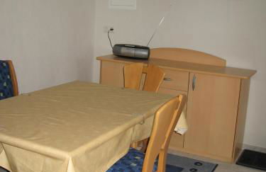 Gästeapartments Haus Kohler - Foto 42