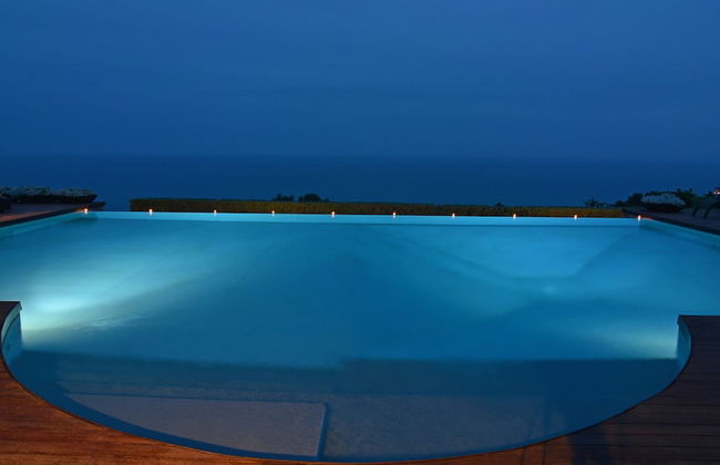 Villa Terra Del Sole 10 2 - Foto 33