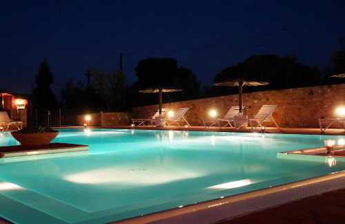 Piè di Costa - Foto 25