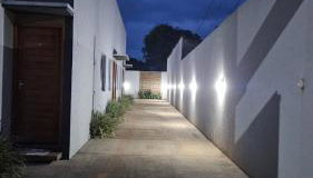 loft - studio excelente localização! - Foto 5