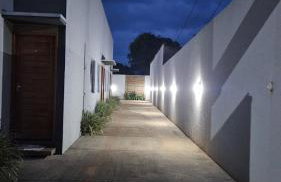 loft - studio excelente localização! - Foto 5
