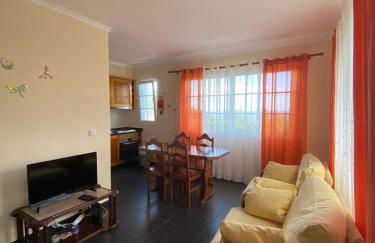 Ocean Guest House - Foto 2