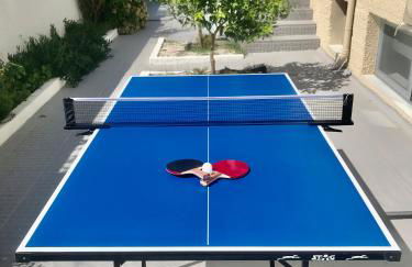 Villa Elena - Private Villa in the heart of nature - Photo 7