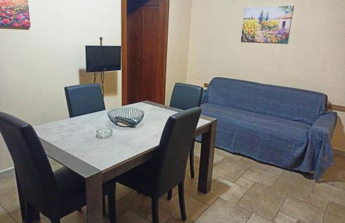 B&B di Angela Scotellaro - Foto 53