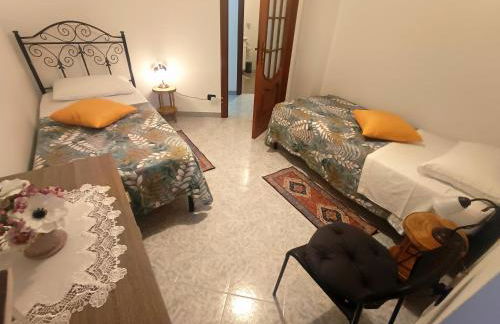 La Casa Col Portico - Foto 16