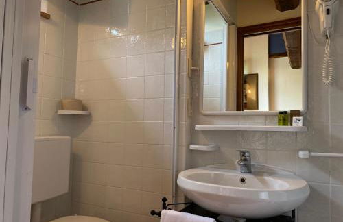 Agriturismo Tenuta Badia - Foto 15