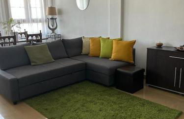 2 line Apartment Capnegret Altea - Photo 26