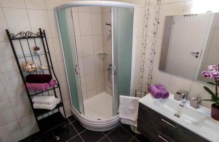 House Vertel - Foto 66