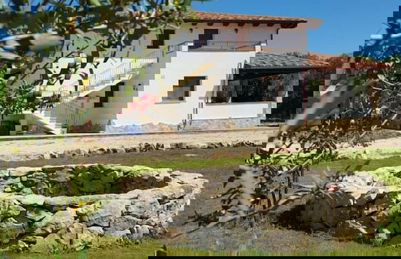 Sa Mandracchina - Photo 15