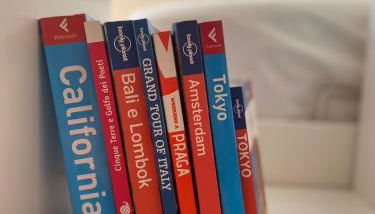 Il Terrazzino near Fiera with Parking - Foto 2