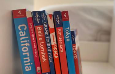 Il Terrazzino near Fiera with Parking - Foto 2