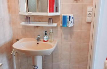 Les Sables d'Olonne - Arago - Le 16 - Foto 21