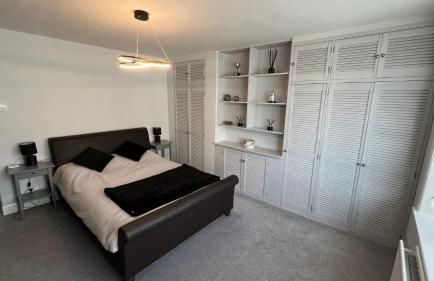 Cosy Corner - Foto 14