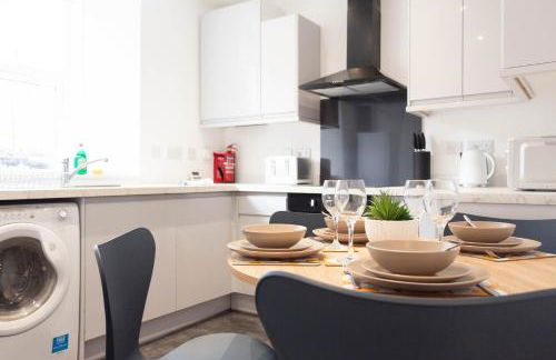 Tilly House - Foto 32